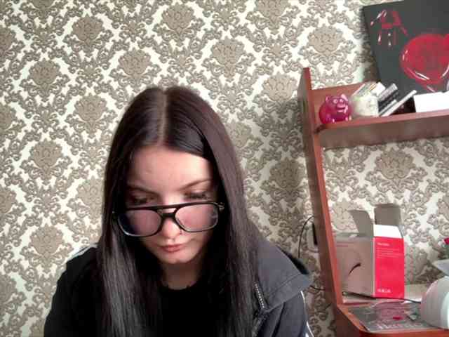 waxenvice webcam