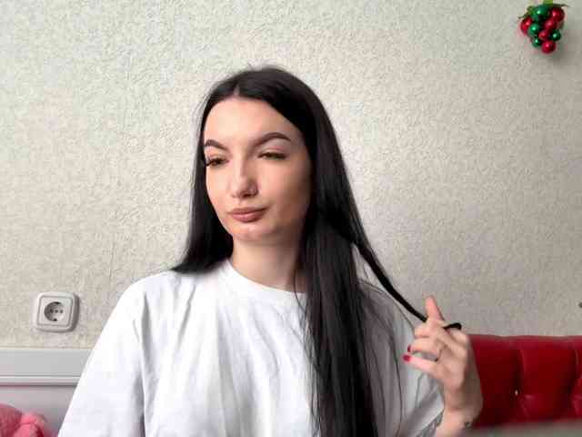 waxenvice webcam