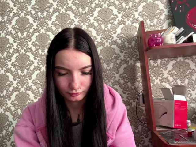 waxenvice webcam