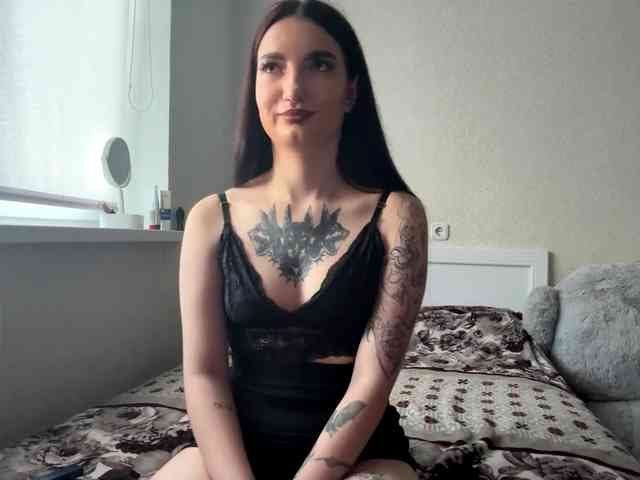 waxenvice webcam