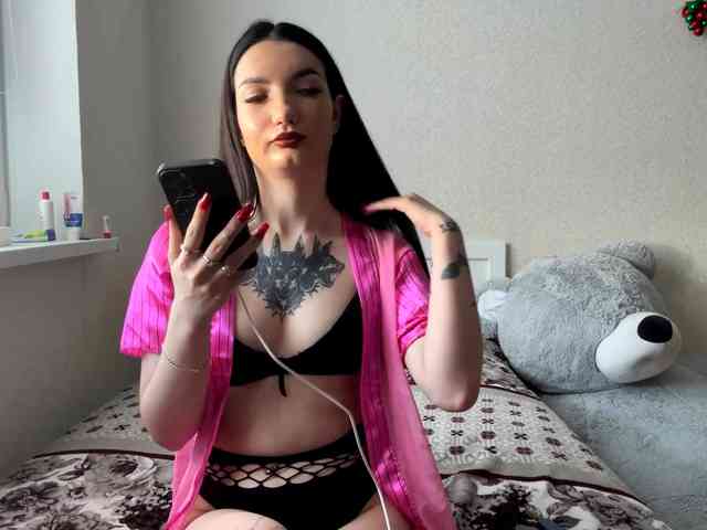 waxenvice webcam