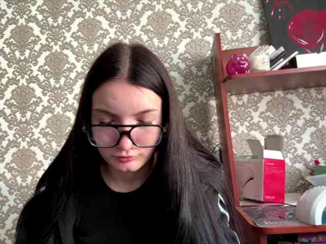 waxenvice webcam