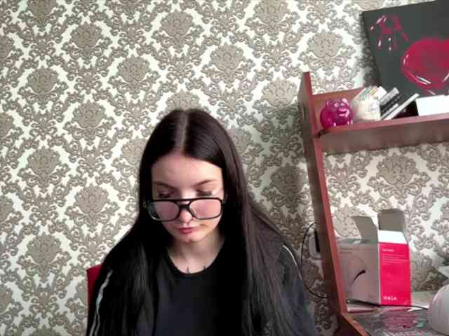 waxenvice webcam