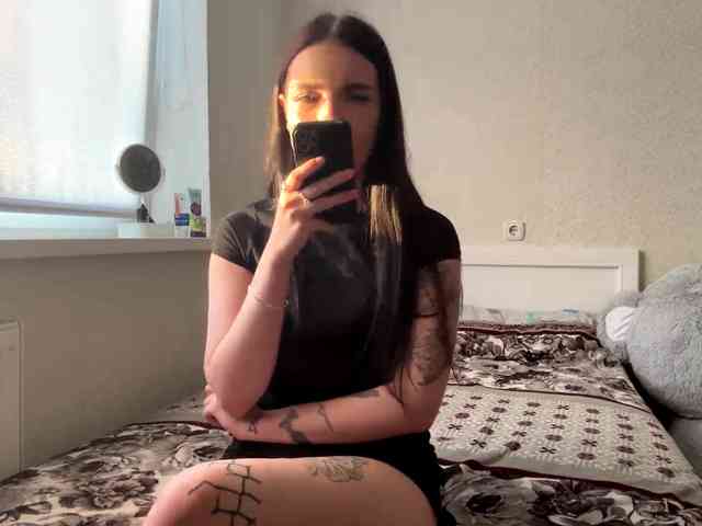 waxenvice webcam