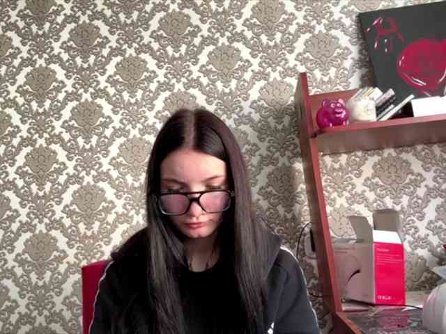 waxenvice webcam