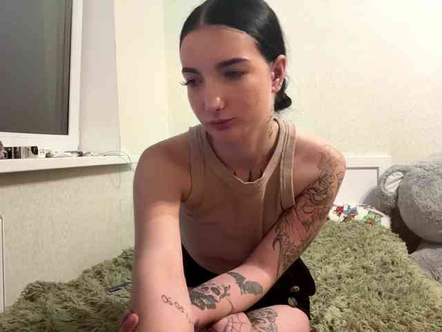 waxenvice webcam