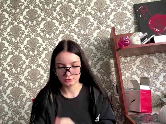 waxenvice