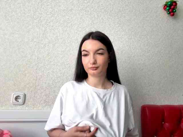 waxenvice webcam