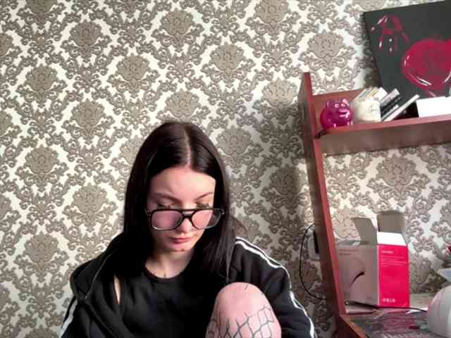 waxenvice webcam