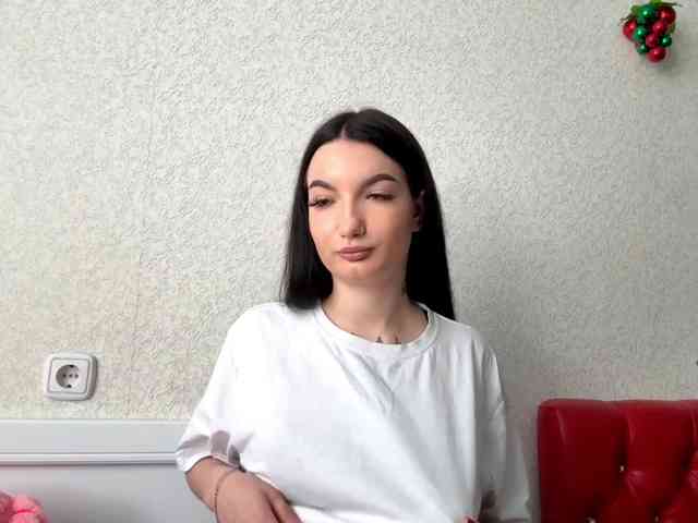 waxenvice webcam
