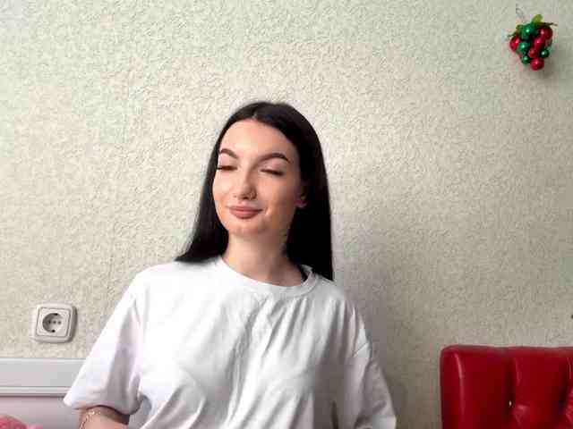 waxenvice webcam