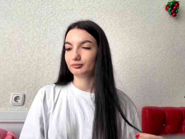 waxenvice webcam
