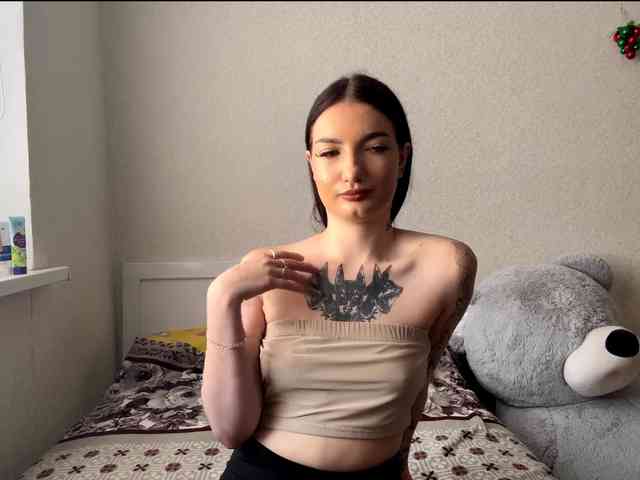 waxenvice webcam