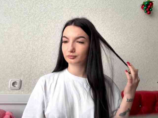 waxenvice webcam