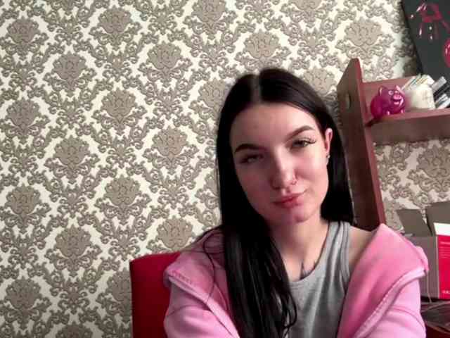 waxenvice webcam