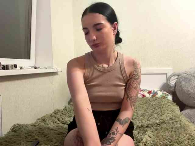 waxenvice webcam