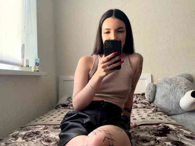 waxenvice webcam