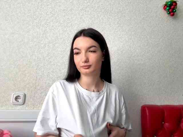 waxenvice webcam