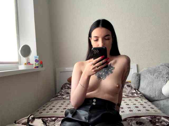 waxenvice webcam