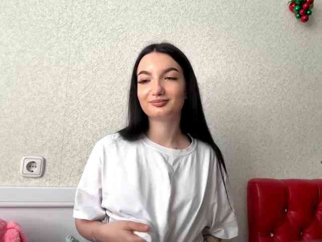 waxenvice webcam