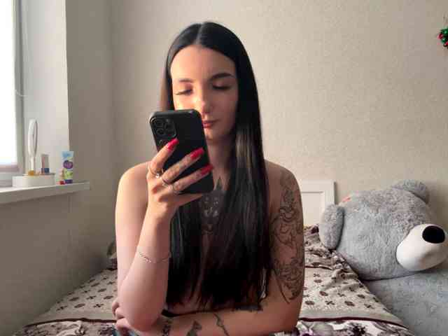waxenvice webcam