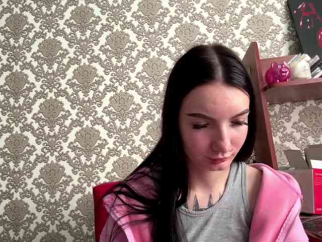 waxenvice webcam