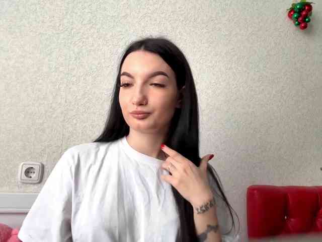 waxenvice webcam