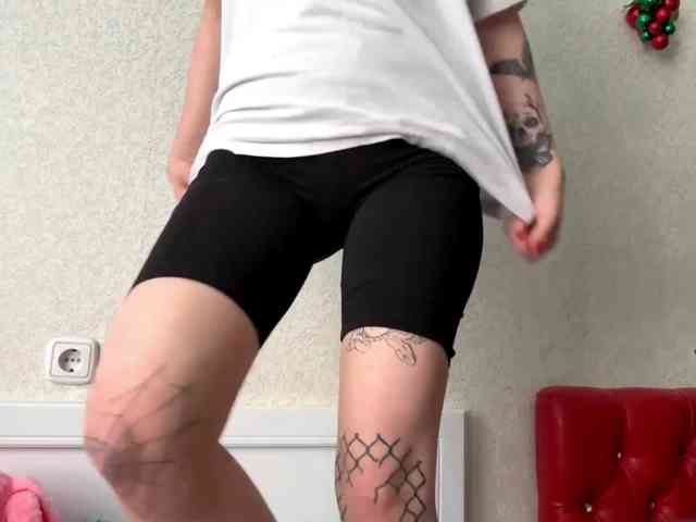 waxenvice webcam