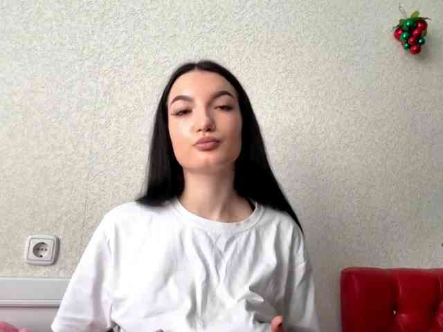 waxenvice webcam