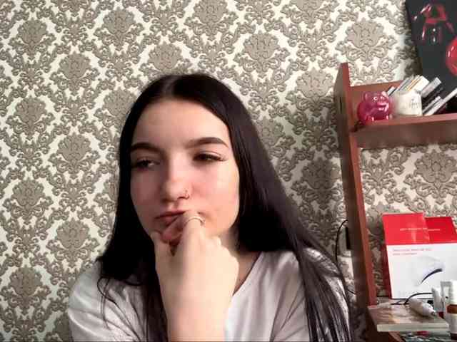 Модель: waxenvice