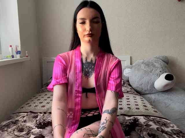 waxenvice webcam