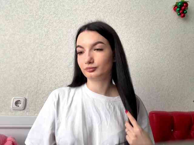 waxenvice webcam