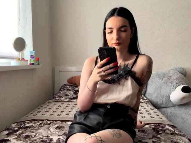 waxenvice webcam