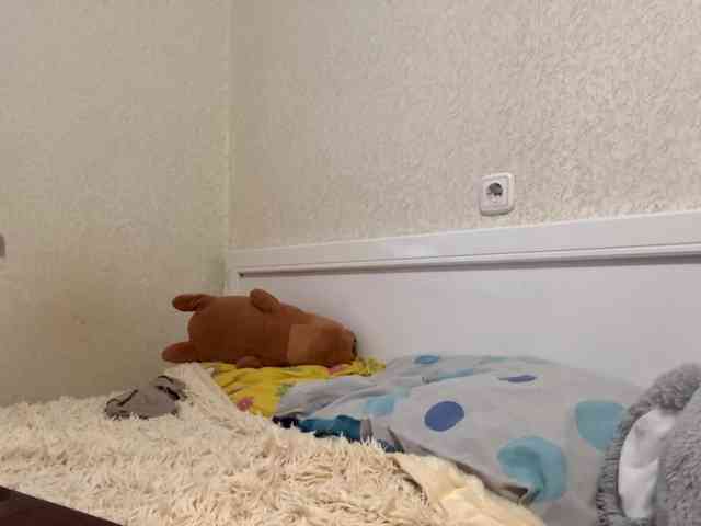 waxenvice webcam