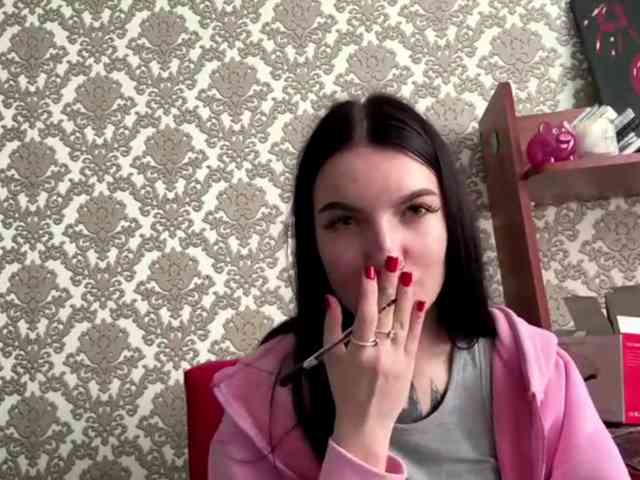 waxenvice webcam