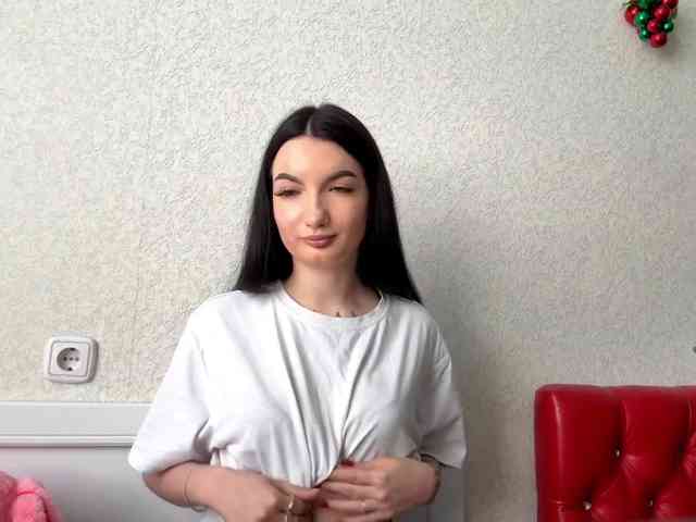 waxenvice waxenvice