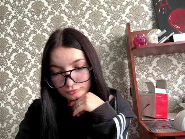 waxenvice webcam