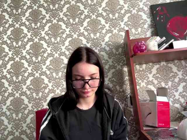 waxenvice webcam