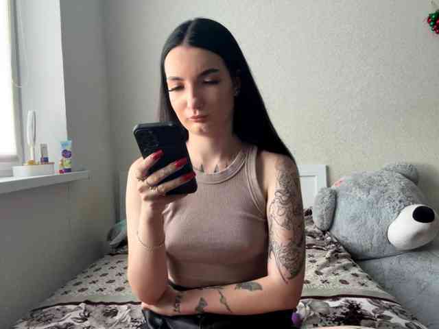 waxenvice webcam