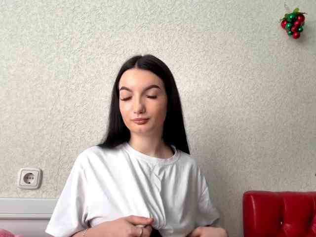 waxenvice