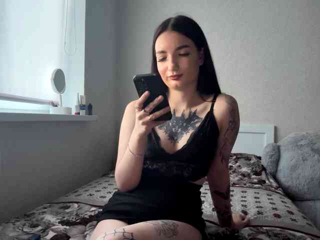 waxenvice webcam