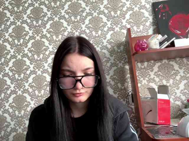 waxenvice webcam