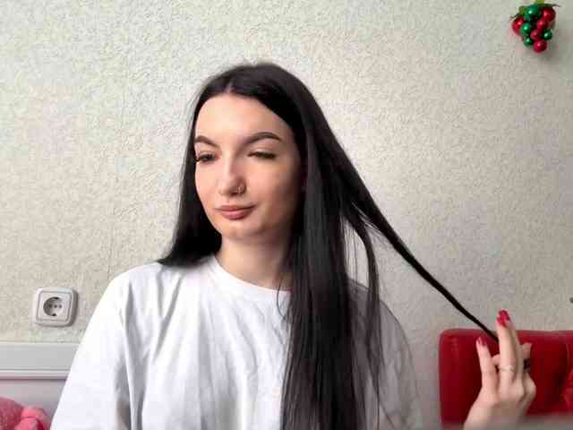 waxenvice webcam
