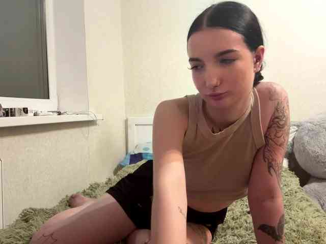 waxenvice webcam