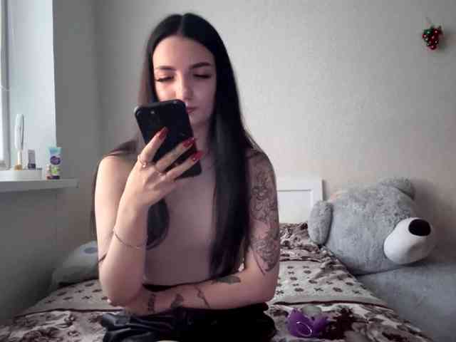 waxenvice webcam