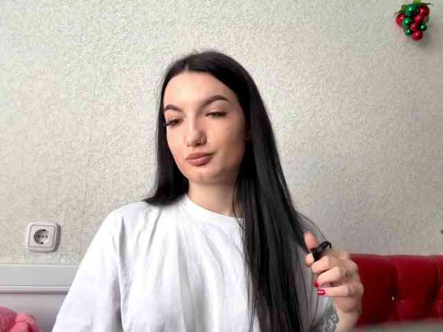 waxenvice webcam
