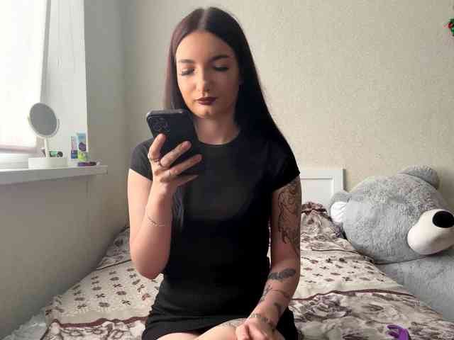 waxenvice webcam
