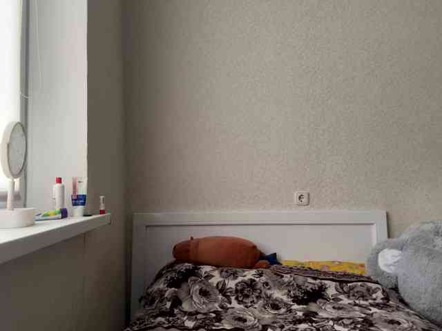 waxenvice webcam