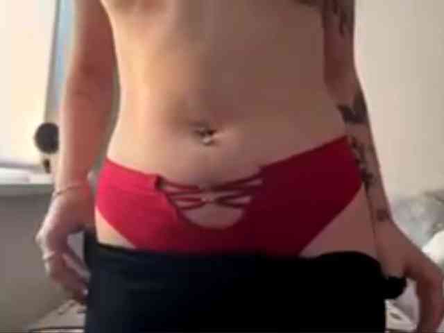 waxenvice webcam