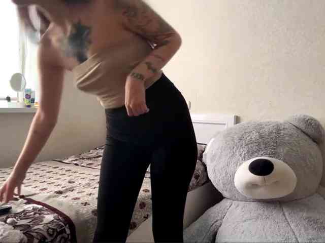 waxenvice webcam
